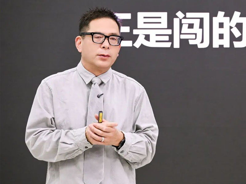 行業(yè)顛覆時刻｜ITALIA?意庫馬：一場有溫度的藝術(shù)涂料發(fā)布會圓滿收官