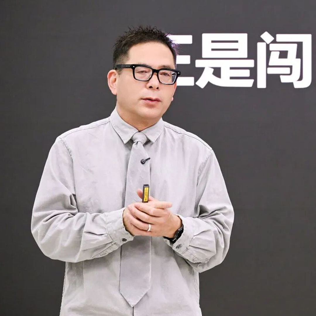 行業(yè)顛覆時刻｜ITALIA?意庫馬：一場有溫度的藝術涂料發(fā)布會圓滿收官