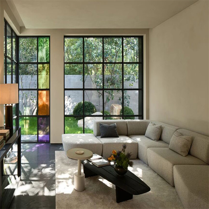 陶泥·萊切石|以恒溫呼吸的肌理，讓生活與自然溫柔相擁