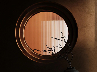 精品案例|復古韻味撲面而來，馬莫圖演繹古羅馬當代美學