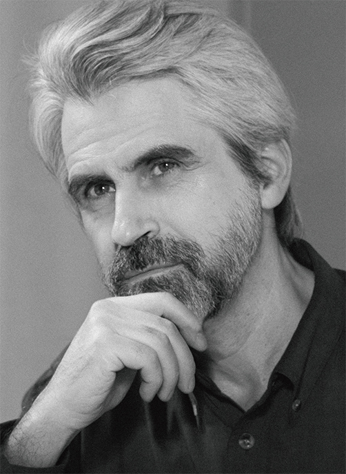 半個多世紀以來匠心專注涂裝