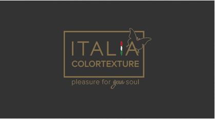 1972年 藝術涂料品牌創立